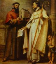 Haga click para ver la imagen ampliada st leander and st bonaventura.jpg